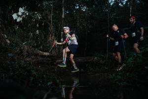 BIB: 
                            <button type="button" onclick="openModal(22438533)" class="btn btn-primary btn-sm float-right btn-popup" data-toggle="modal" data-target=".modal-high-quality">
                        <i class="fas fa-shopping-cart"></i> Add to Cart
                    </button>
                                            <button type="button" onclick="isThisMe(22438533, true)" class="btn btn-success btn-sm float-right btn-popup btn-isme hidden" data-toggle="tooltip" data-placement="bottom" title="นี่คือรูปของคุณใช่ไหม คลิกที่นี่เพื่อเอาเข้าอัลบั้ม">
                        <i class="fas fa-plus"></i> Add to album
                    </button>
                    <button type="button" onclick="isThisMe(22438533, false)" class="btn btn-warning btn-sm float-right btn-popup btn-isnotme hidden">
                        <i class="fas fa-ban"></i> Remove from album
                    </button>